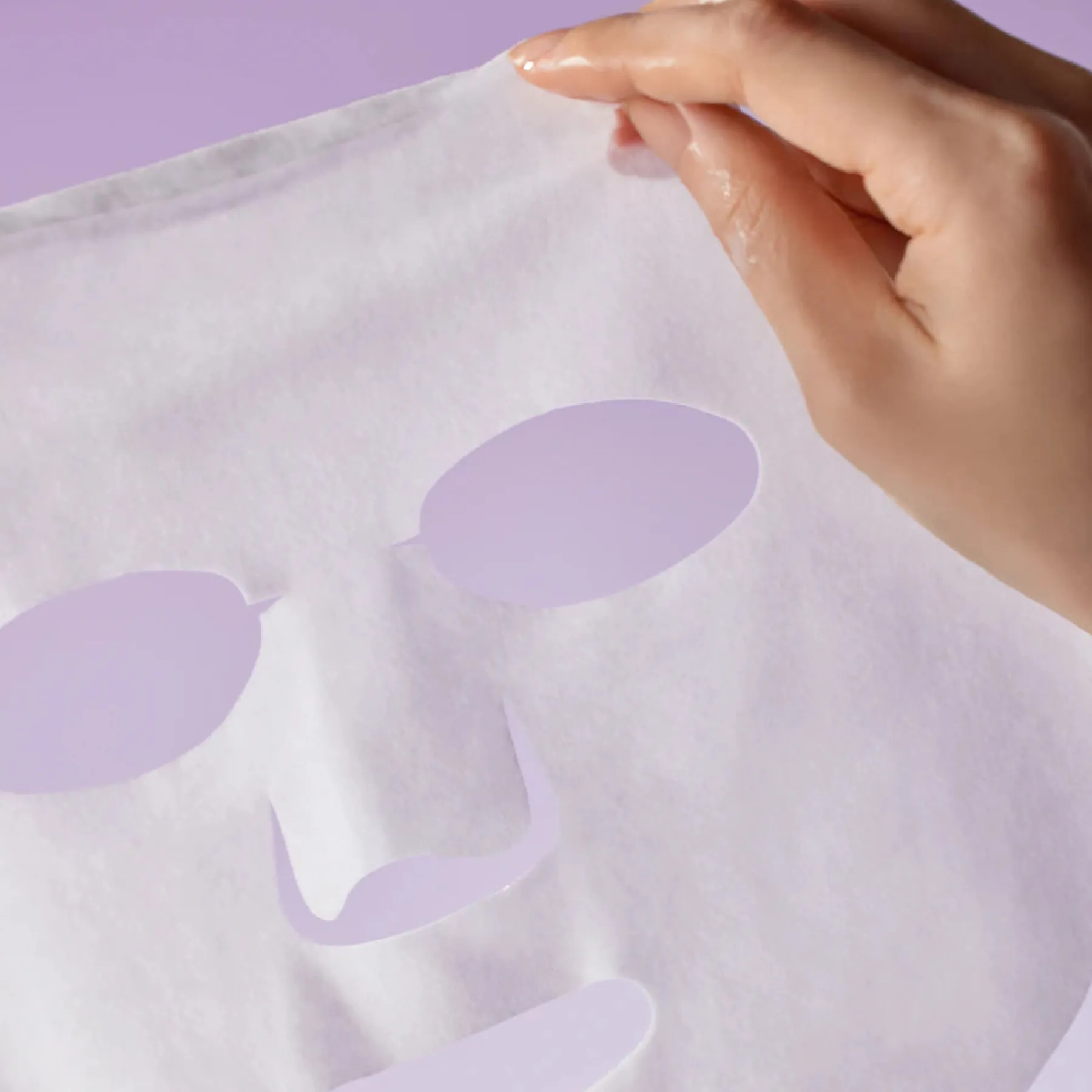 Online Retinol Intensive Mask Hauptzutat|Gesichtsmasken