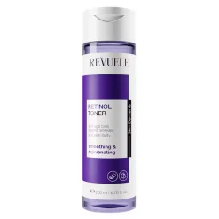 Sale Retinol Toner Vegan Pflege|Toners