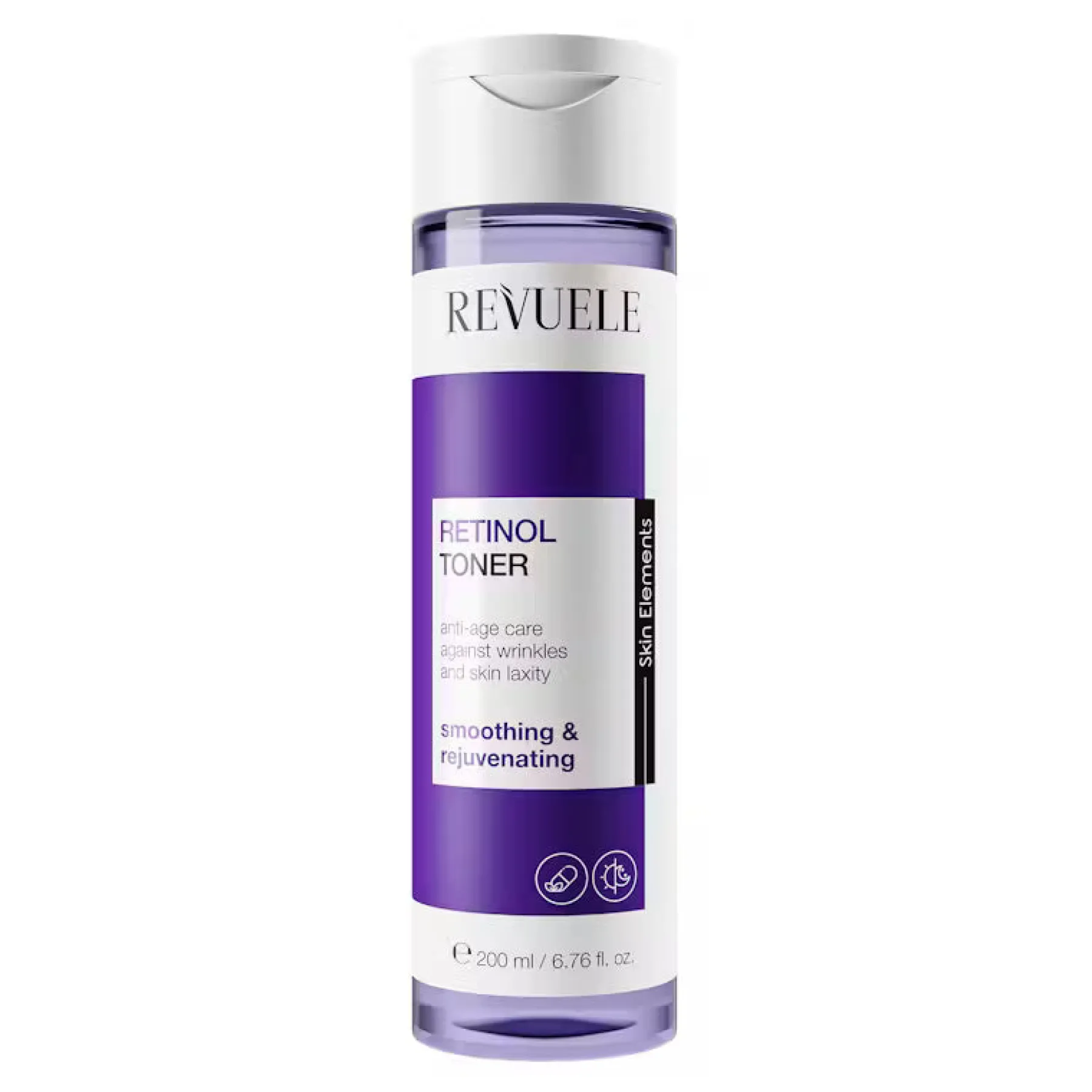Sale Retinol Toner Vegan Pflege|Toners