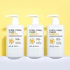 Sale Retinol Vitamin C Vitamin E Body Lotion Hauptzutat|Körperlotion