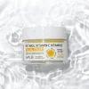 Discount Retinol Vitamin C Vitamin E Facial Cream Feuchtigkeitscremes|Hauptzutat