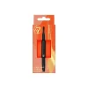 Online Retractable Lip Brush Lippen Pinsel|Tön Mehr