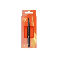 Online Retractable Lip Brush Lippen Pinsel|Tön Mehr