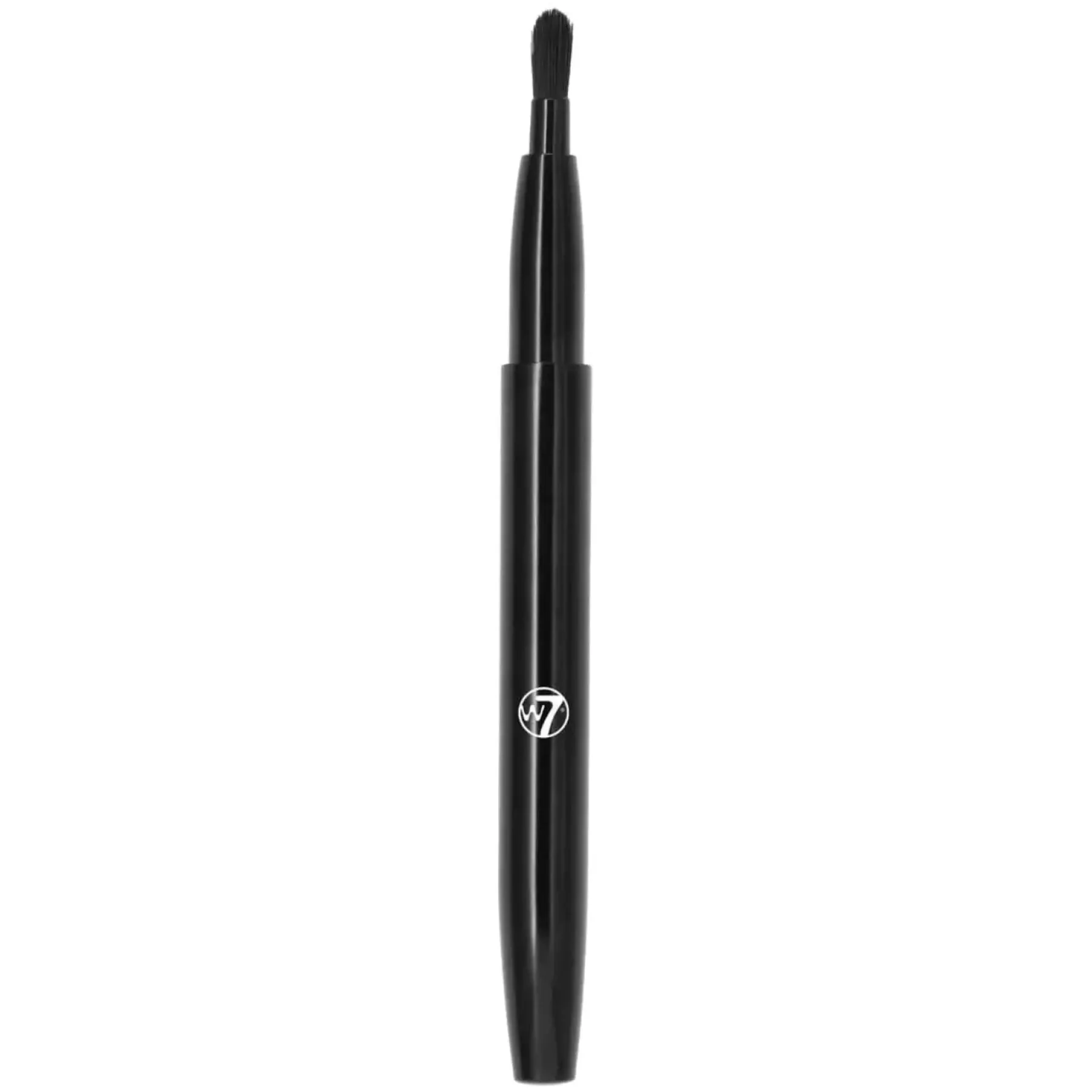 Online Retractable Lip Brush Lippen Pinsel|Tön Mehr