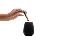 Outlet Reusable Melting Pot Rasieren & Enthaarung