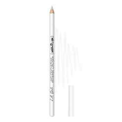 Best Reverse Lipliner Clear Lippen Konturenstift