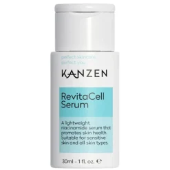 New RevitaCell Serum 30 ml Problemlösende Seren|Hauptzutat
