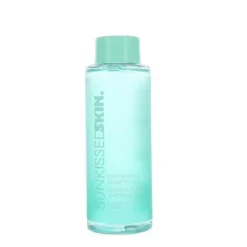 Clearance Revitalising Glow Toner Vegan Pflege|Toners