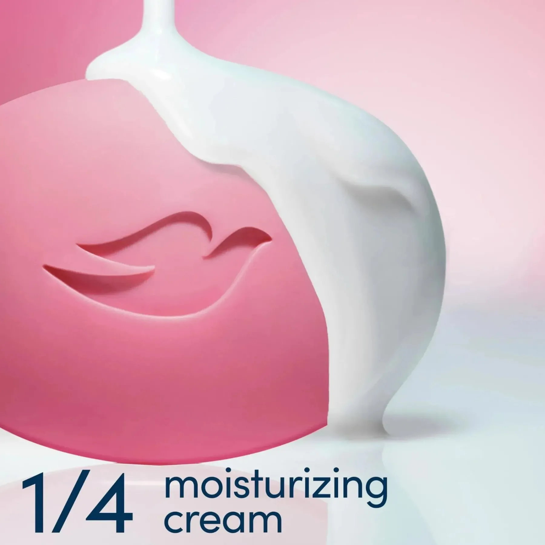 Clearance Revitalizante Beauty Bar Cherry & Chia Milk 3-Pack Vegan Pflege|Soap Bars