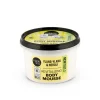 Outlet Revitalizing Body Mousse Neroli Everything Shower|Körperlotion