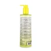 Hot Revitalizing Shower Gel Pistachio Gelato Vegan Pflege|Duschgel
