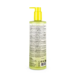 Hot Revitalizing Shower Gel Pistachio Gelato Vegan Pflege|Duschgel