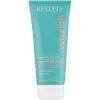 Outlet Revival Ready Body Cream Scrub Körperpeelings|Hauptzutat