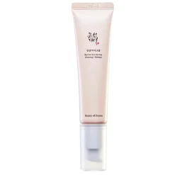 Discount Revive Eye Serum Ginseng + Retinal Hauptzutat|Augencreme