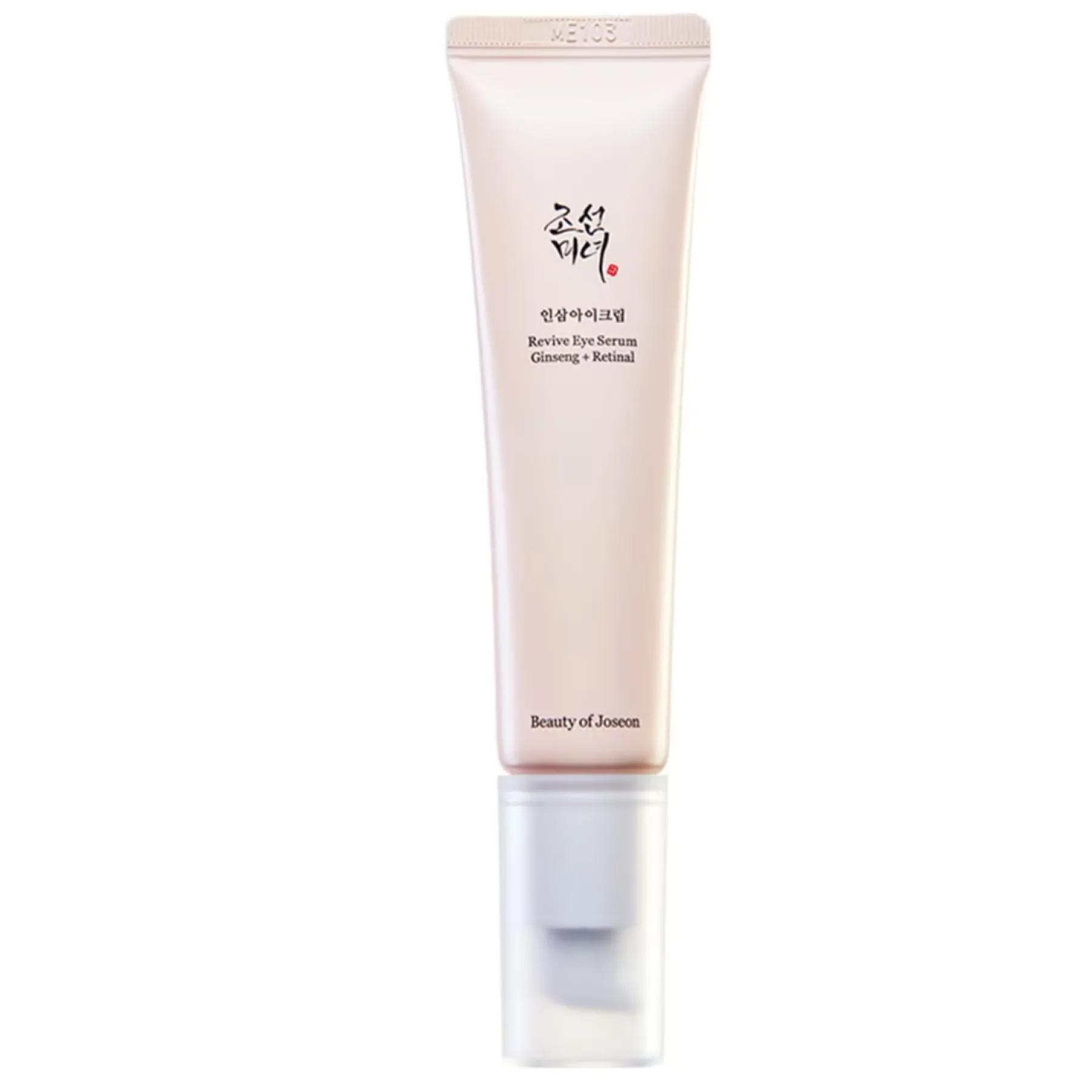 Discount Revive Eye Serum Ginseng + Retinal Hauptzutat|Augencreme