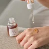 Sale Revive Serum Ginseng + Snail Mucin 60 ml. Hauptzutat|Feuchtigkeitsspendendes Serum
