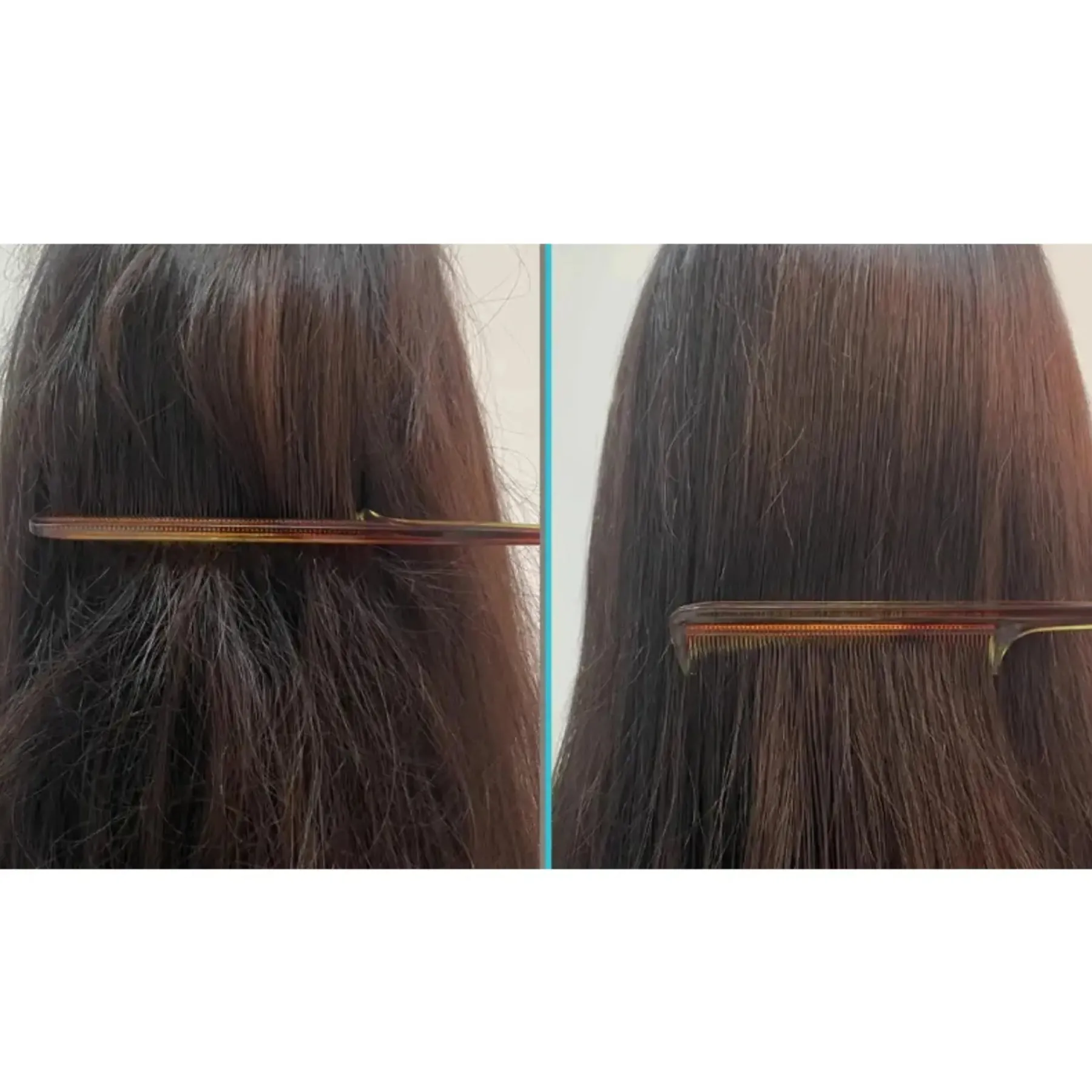 RIAH Hair Strengthening Protein Cream Treatment Haarmaskers|Haarprobleem
