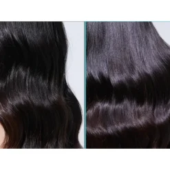 RIAH Hair Strengthening Protein Cream Treatment Haarmaskers|Haarprobleem
