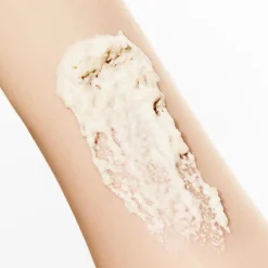 Outlet Rice Enzyme Brightening Cleansing Powder Alle Korean Skincare|Hautprobleme