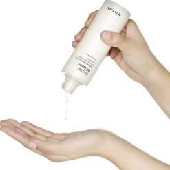 Ricefila Oil Toner Vegan Pflege|Toners