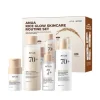Best Rice Glow Skincare Routine Set Alle Korean Skincare|Korean Skincare Routine