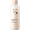Discount Rice 70 Glowy Milky Toner Hauptzutat|Hautprobleme