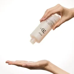 Online Rice 70 Glowy Milky Toner 40 ml. Hauptzutat|Hautprobleme