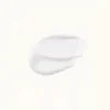 Clearance Rice Mask Wash Off Wash Off Masken|Hauptzutat