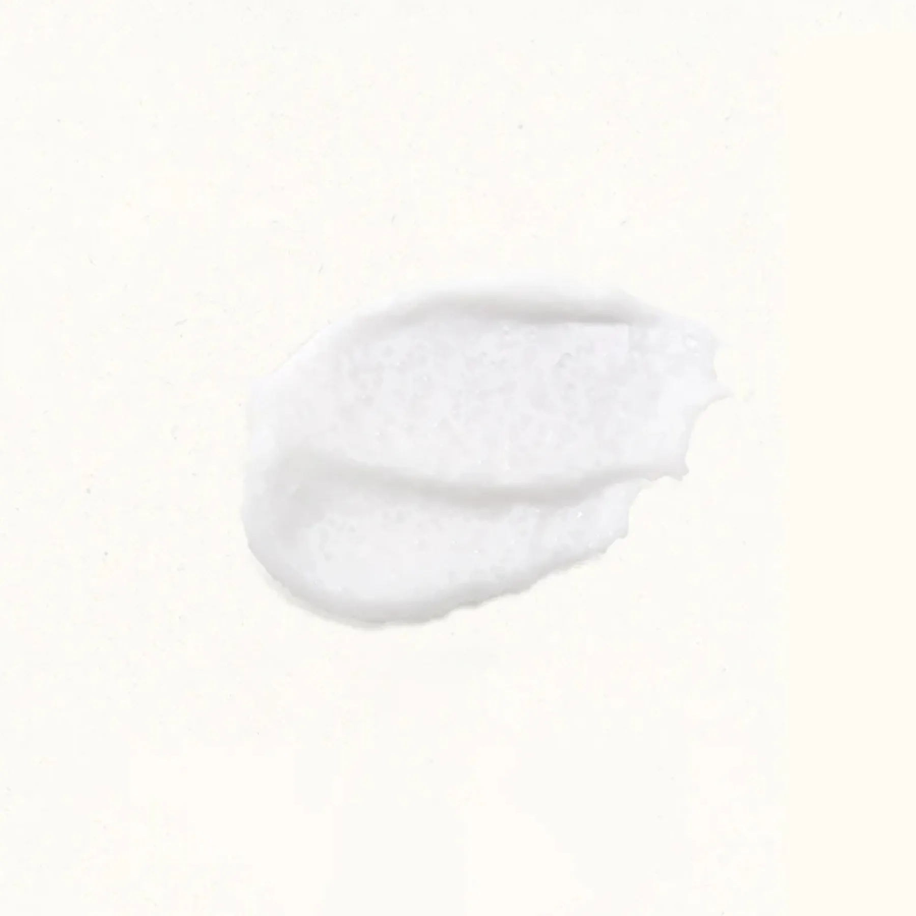 Clearance Rice Mask Wash Off Wash Off Masken|Hauptzutat