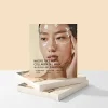 Online Rice Pepta Collagen Gel Mask Wash Off Masken|Hauptzutat