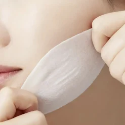 Hot Rice Toner Pad Hauptzutat|Toner Pads