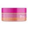Online Rice Water Clay Masque Haarmaskers|11 Schritte Haarpflege Routine