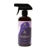 Outlet Rice Water Spray Hauptzutat|Hoofdingrediënt Haircare