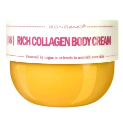 Outlet Rich Collagen Cream Everything Shower|Körperlotion