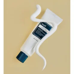 Clearance Rich Moist Soothing Cream Clean Beauty|Feuchtigkeitscremes