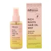 Hot Rich Roots 5-in-1 Hair Oil Mist Leave In Conditioner Hair Growth|11 Schritte Haarpflege Routine