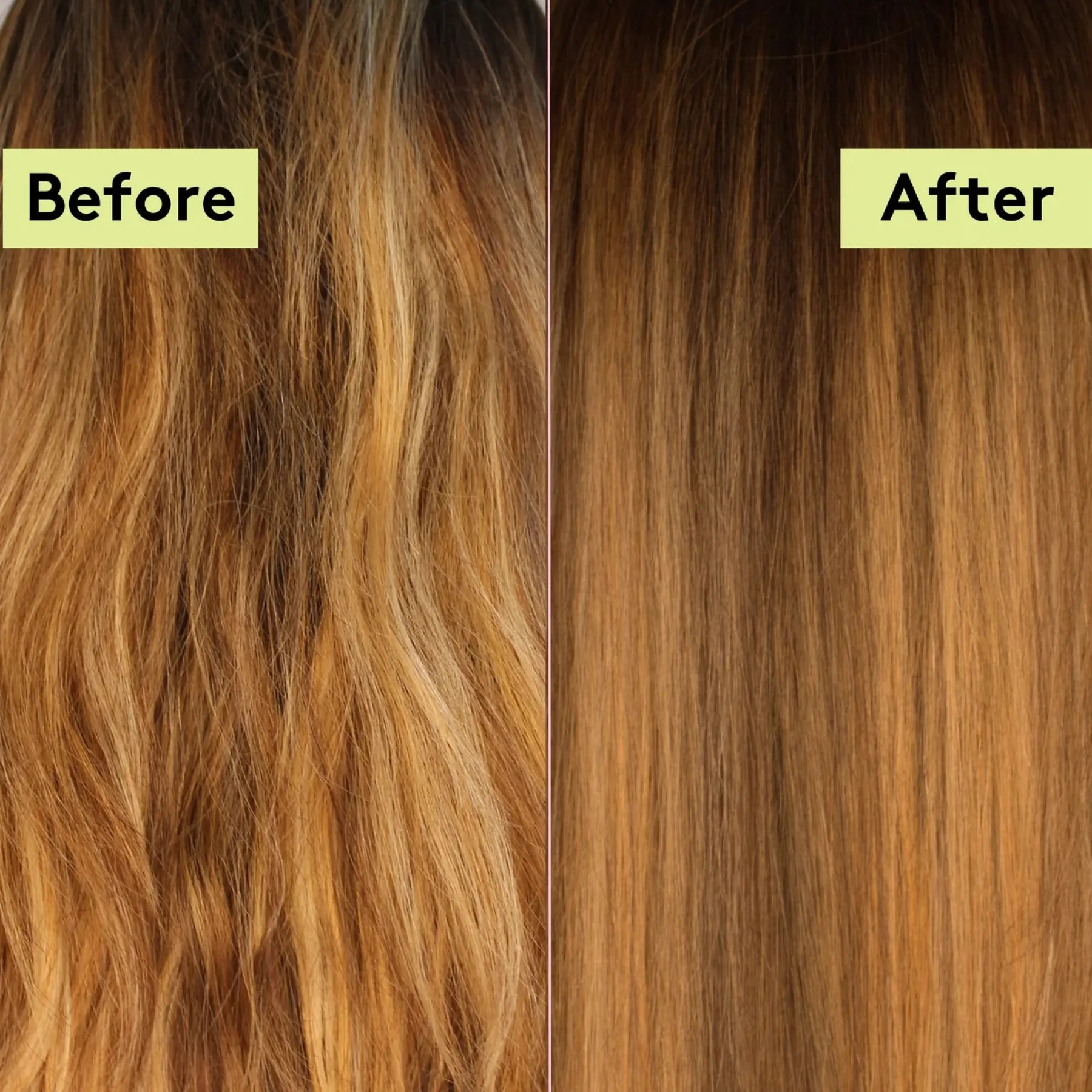 Sale Rich Roots 3-in-1 Nourishing Hair Mask Amla & Coconut Hair Growth|11 Schritte Haarpflege Routine
