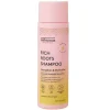 Discount Rich Roots Strengthen & Moisturise Shampoo Amla & Rosemary Hair Growth|Hauptzutat