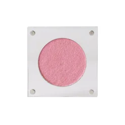 Clearance Riding Solo Single Pressed Shadow Stay Wild Lidschatten|Vegane Lidschatten