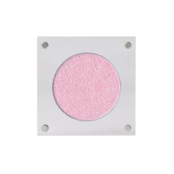 Discount Riding Solo Single Pressed Shadow Supernova Lidschatten|Vegane Lidschatten