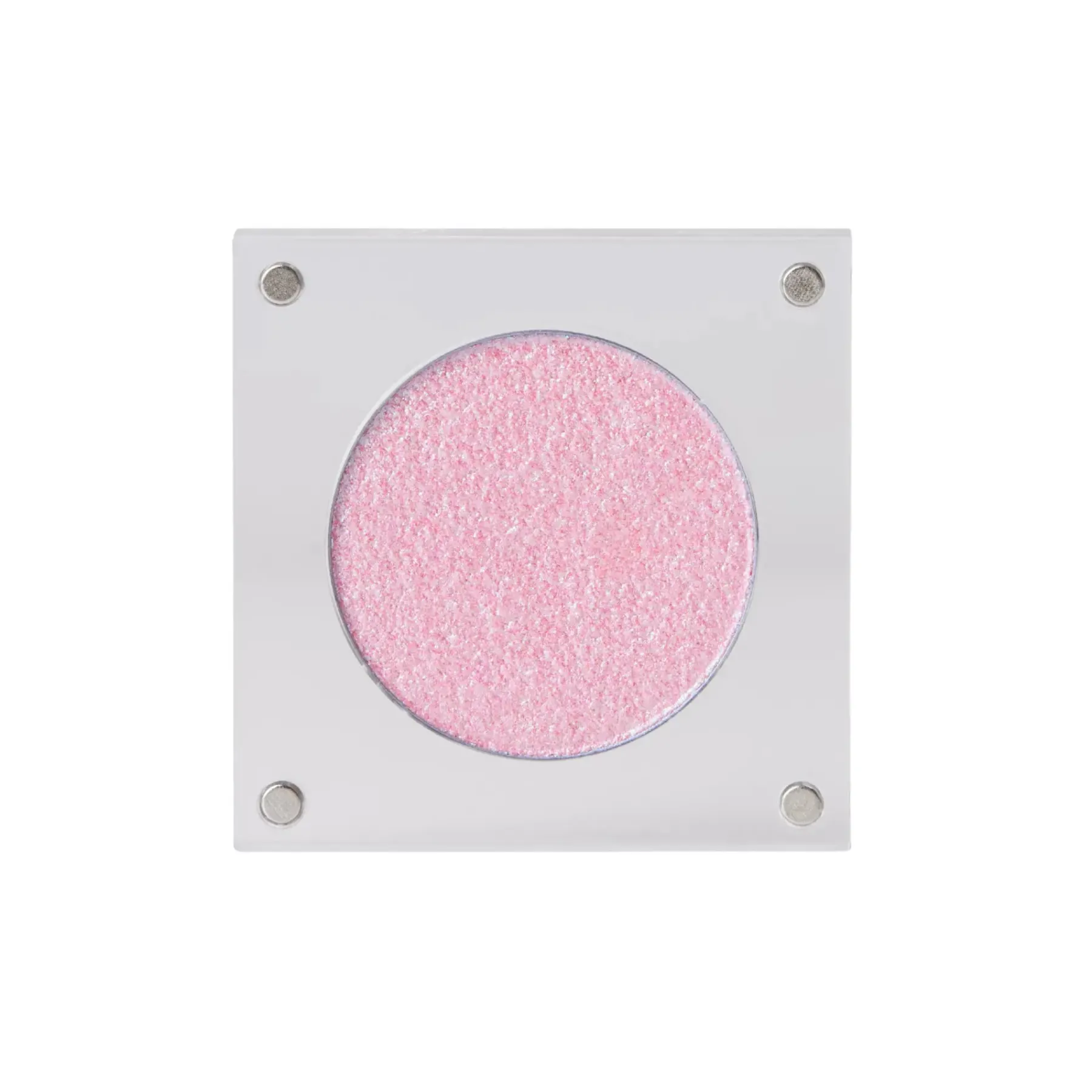 Discount Riding Solo Single Pressed Shadow Supernova Lidschatten|Vegane Lidschatten