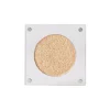 Sale Riding Solo Single Pressed Shadow Bling Bling Lidschatten|Vegane Lidschatten