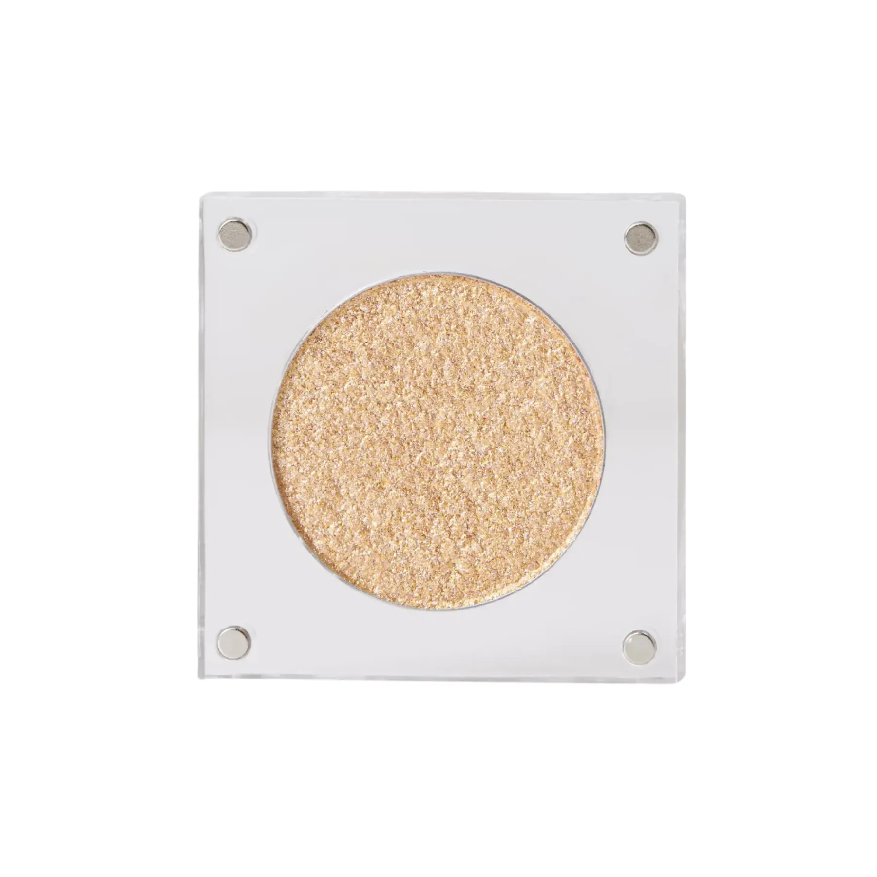 Sale Riding Solo Single Pressed Shadow Bling Bling Lidschatten|Vegane Lidschatten