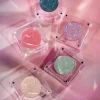 Online Riding Solo Single Pressed Shadow Free Spirit Lidschatten|Vegane Lidschatten