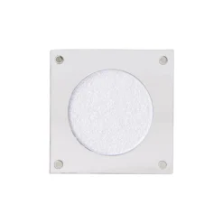 Online Riding Solo Single Pressed Shadow Free Spirit Lidschatten|Vegane Lidschatten