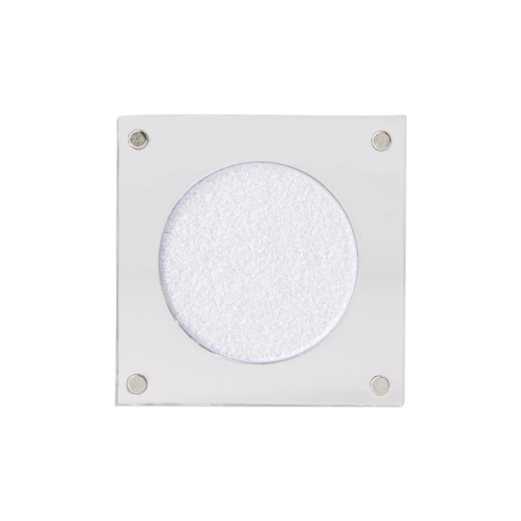 Online Riding Solo Single Pressed Shadow Free Spirit Lidschatten|Vegane Lidschatten