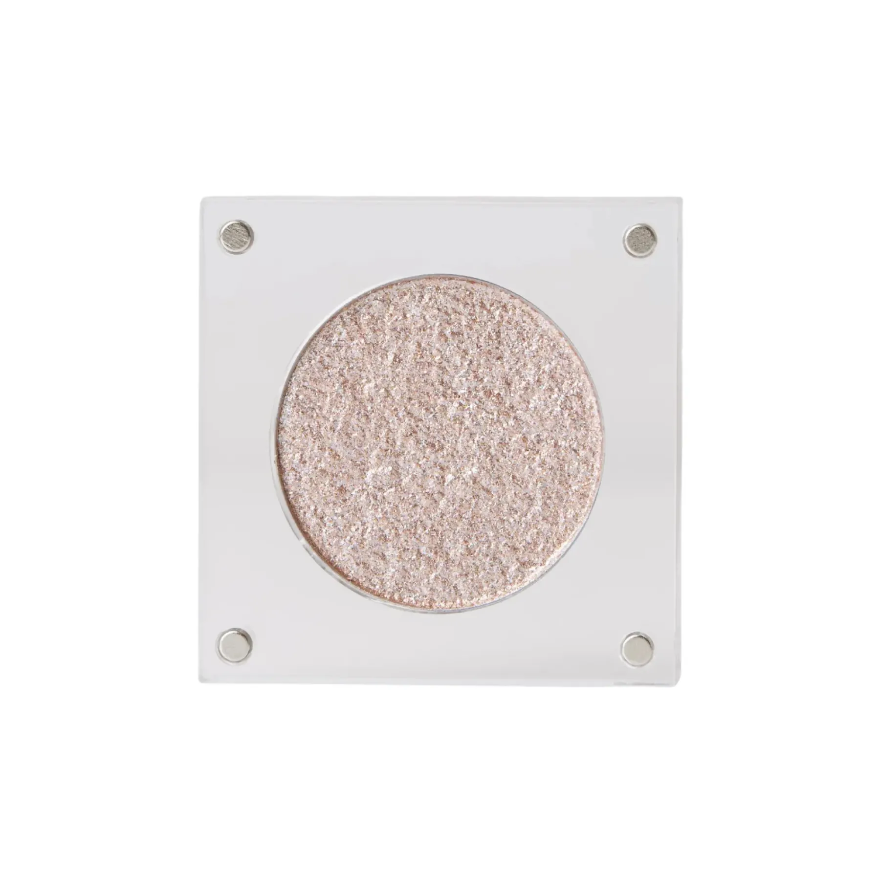 New Riding Solo Single Pressed Shadow Cowboy Era Lidschatten|Vegane Lidschatten