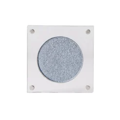 New Riding Solo Single Pressed Shadow Galaxy Crushin Lidschatten|Vegane Lidschatten