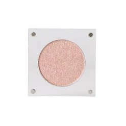Clearance Riding Solo Single Pressed Shadow Shooting Stars Lidschatten|Vegane Lidschatten
