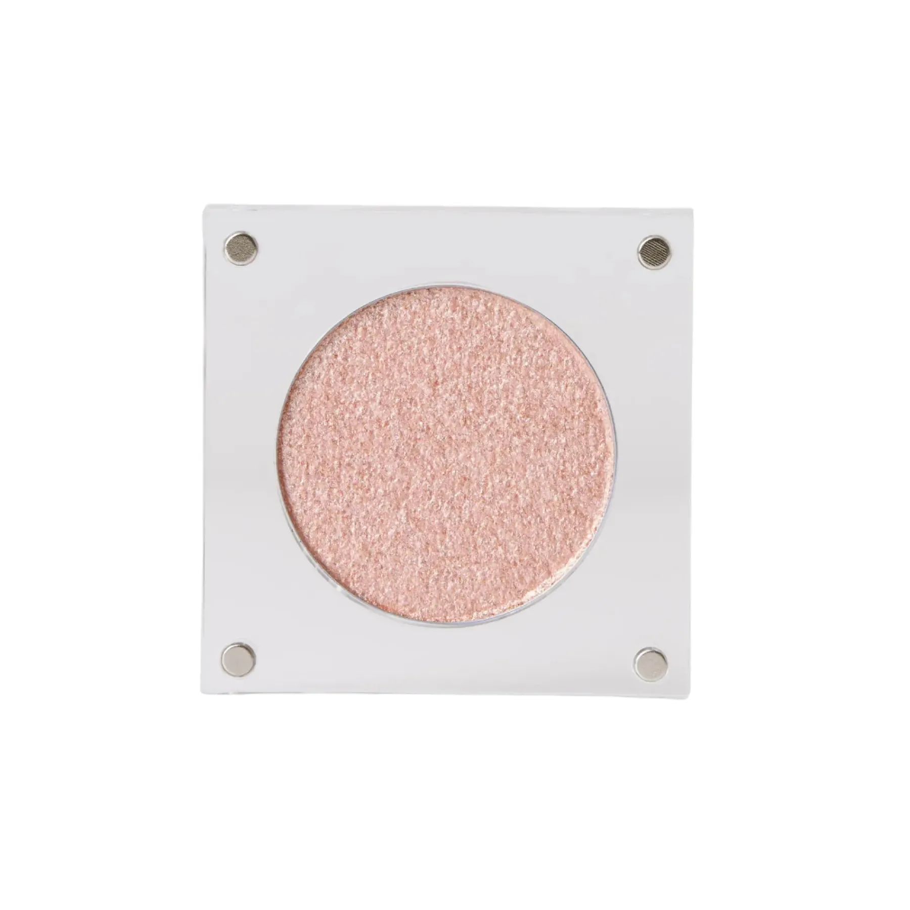 Clearance Riding Solo Single Pressed Shadow Shooting Stars Lidschatten|Vegane Lidschatten